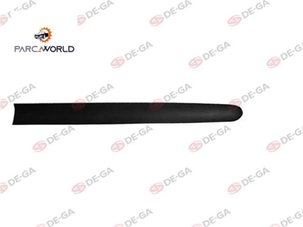 Renault Megane Arka Kapı Bandı Sol 1995-1999