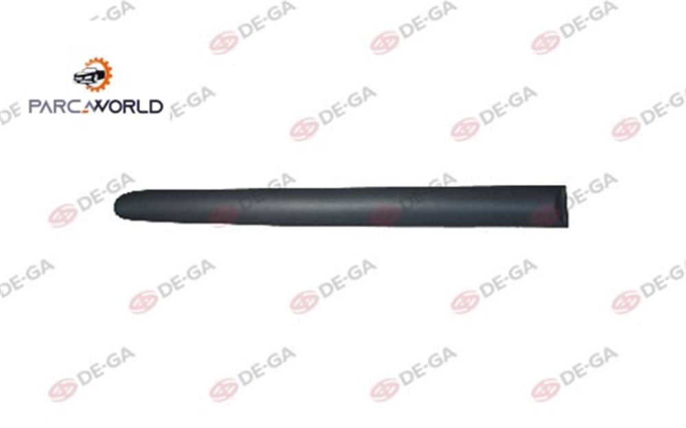 Renault Megane Arka Kapı Bandı Sol 1999-2002