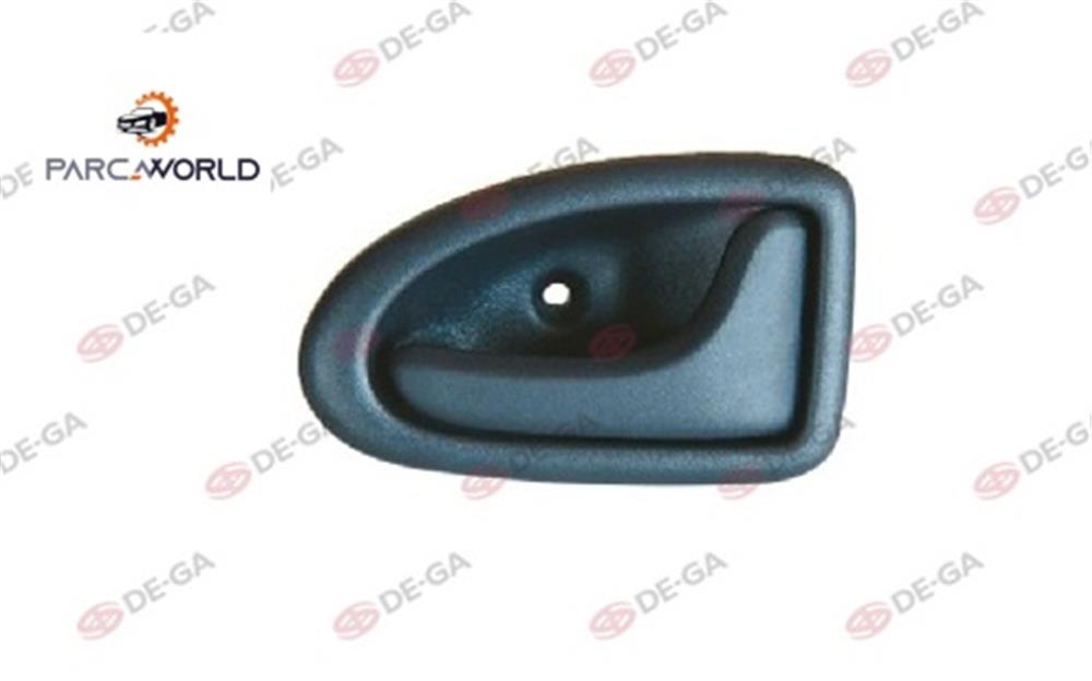 Renault Megane Kapı Kolu Iç Sıyem Sağ