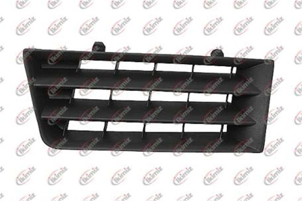 RENAULT MEGANE PANJUR 03- OEM NO 7701474478 UYUMLU PLKS 3340