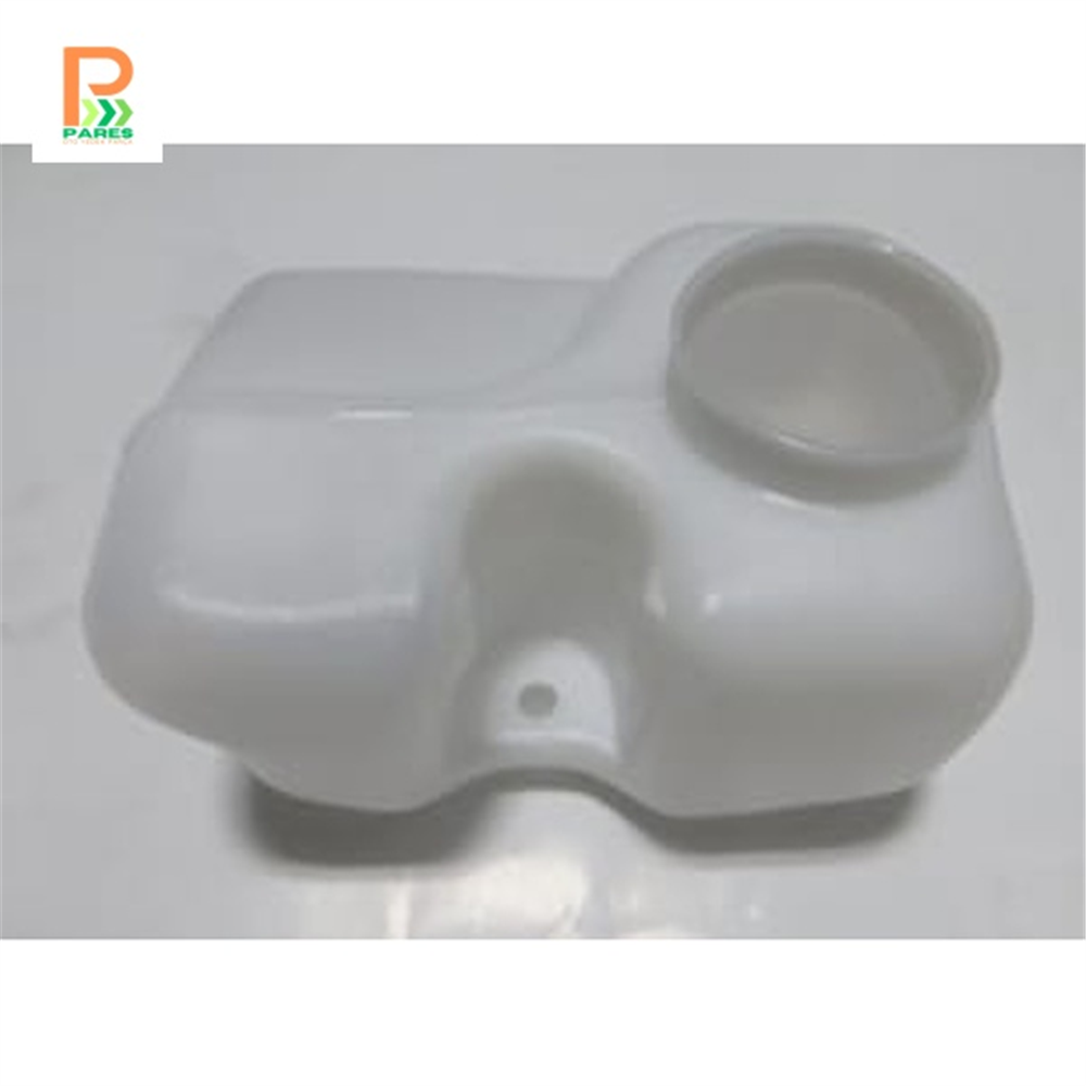 RENAULT R11- FLASH- 86/95; ÖN CAM SU BİDONU/DEPOSU