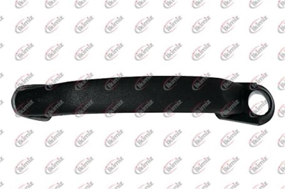 RENAULT R12 DIŞ KAPI KOLU TAKIMI OEM NO 7702128088 UYUMLU PLKS 2163
