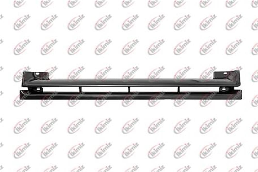 RENAULT R21 PANJUR OEM NO 7701034276 UYUMLU PLKS 3430