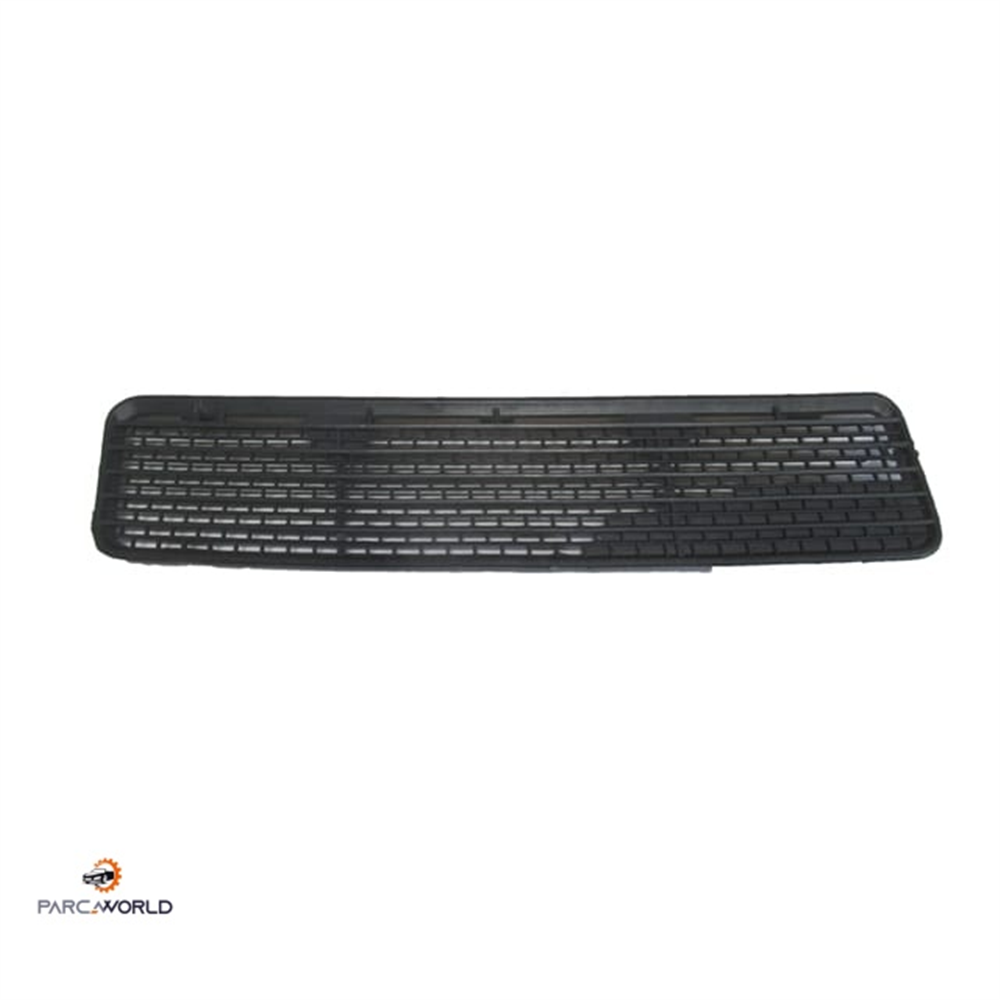 RENAULT R9- BROADWAY- 1997-2000- KAPUT HAVALANDIRMA IZGARASI SAĞ TARAF 