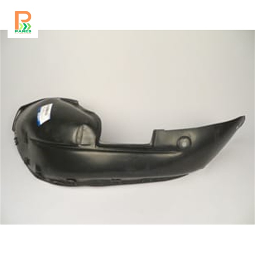 RENAULT R9- BROADWAY- 1997-2000- ÖN ÇAMURLUK DAVLUMBAZI SAĞ TARAF 