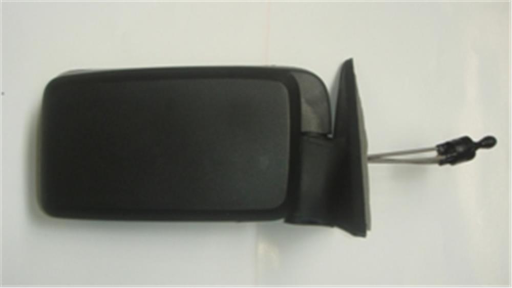 RENAULT R9- FAIRWAY- 1993-1996- KAPI AYNASI SOL TARAF MANUEL