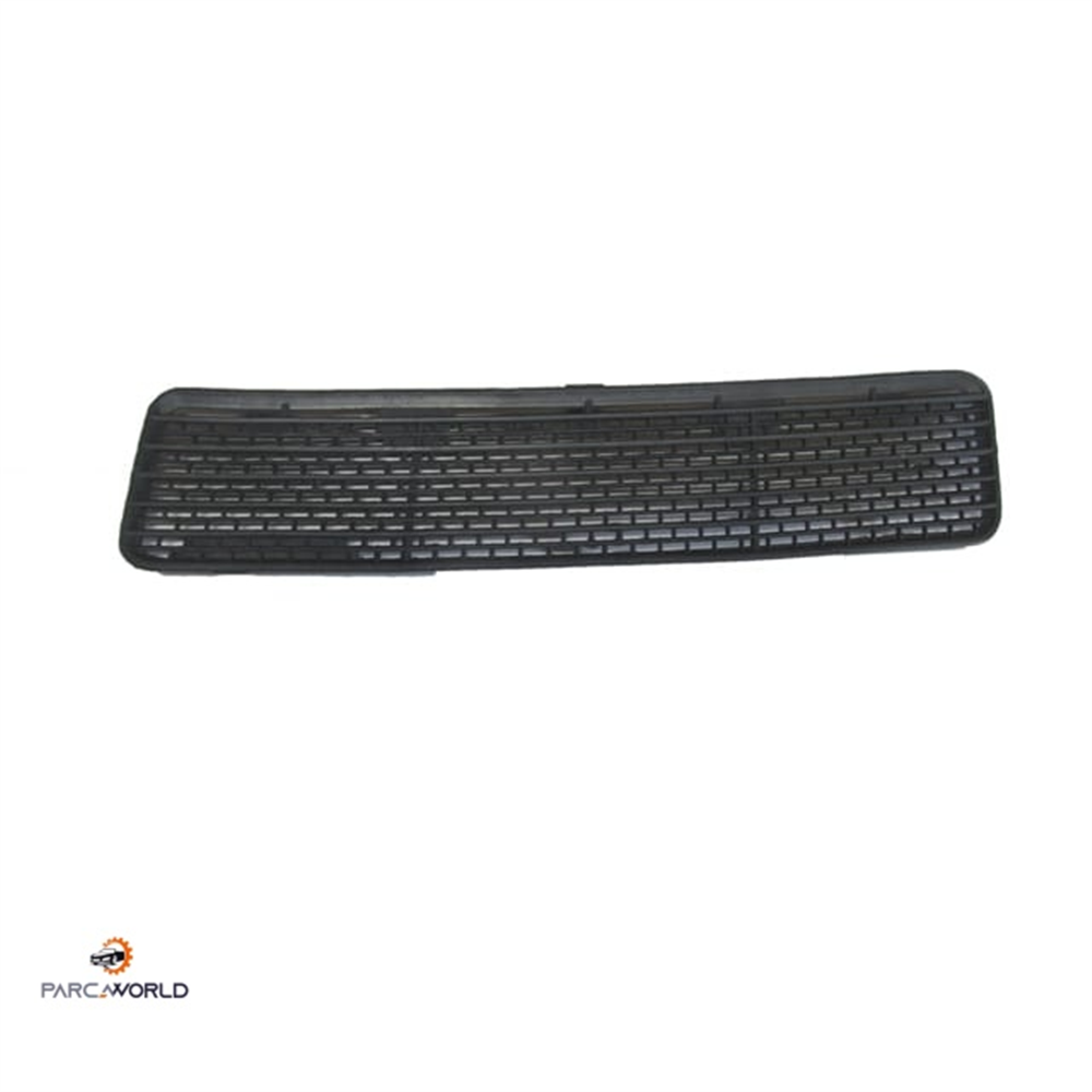 RENAULT R9- FAIRWAY- 1993-1996- KAPUT HAVALANDIRMA IZGARASI SOL TARAF 