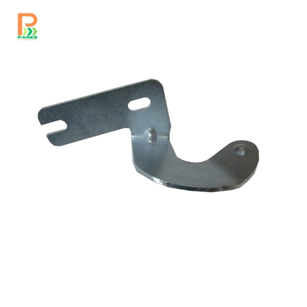 RENAULT R9- FAIRWAY- 1993-1996- KAPUT MENTEŞESİ SOL TARAF 