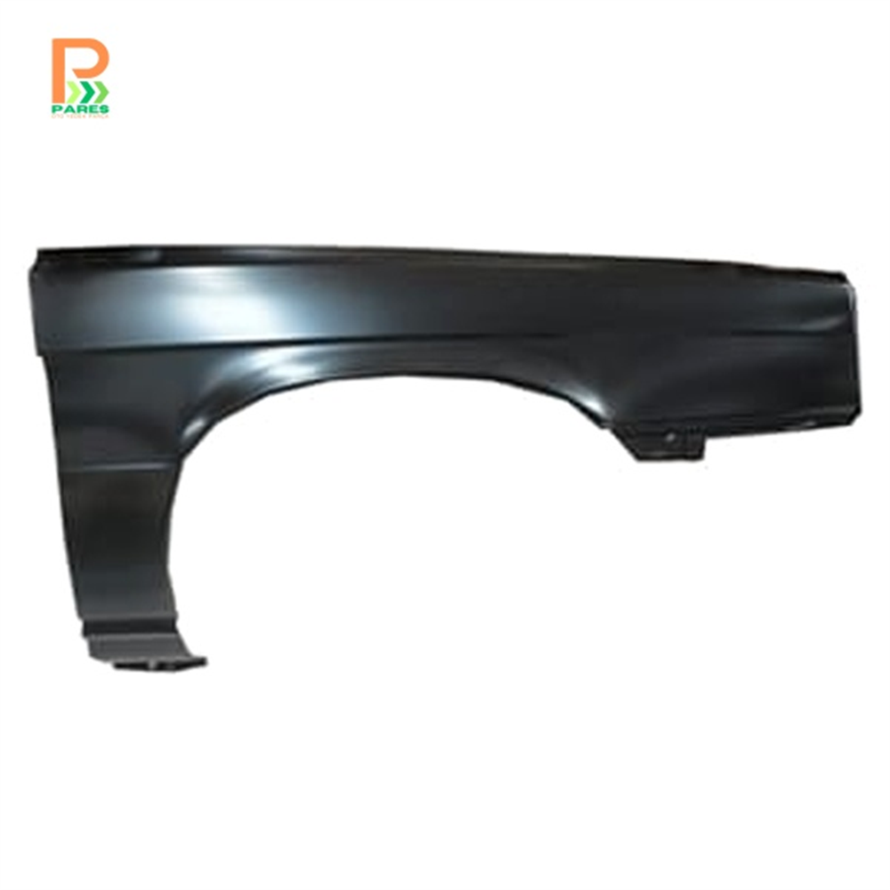 RENAULT R9- FAIRWAY- 1993-1996- ÖN ÇAMURLUK DELİKSİZ SAĞ TARAF 