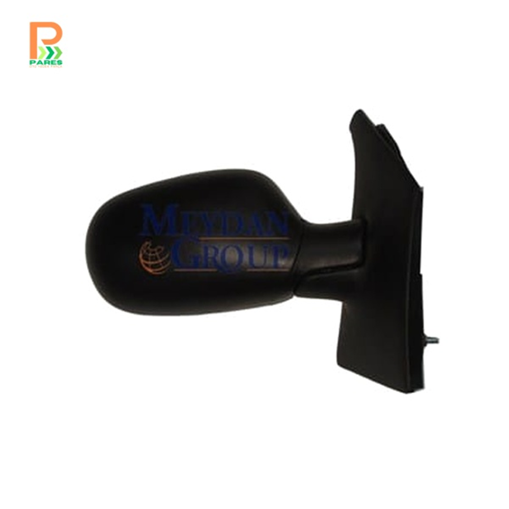 RENAULT SCENIC- 1- 1996-1999- KAPI AYNASI SAĞ TARAF ELEKTRİKLİ/ISITMALI/SENSÖRLÜ 
