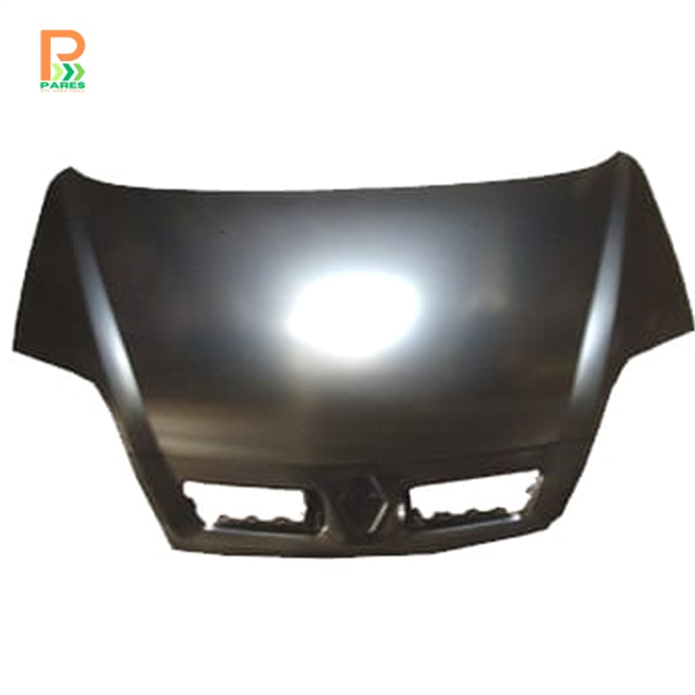 RENAULT SCENIC- 1- 2000-2003- MOTOR KAPUTU 