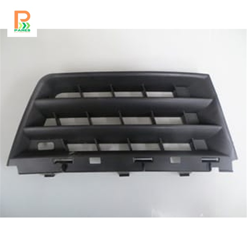 RENAULT SCENIC- 2- 03/07; ÖN PANJUR SAĞ TARAF 