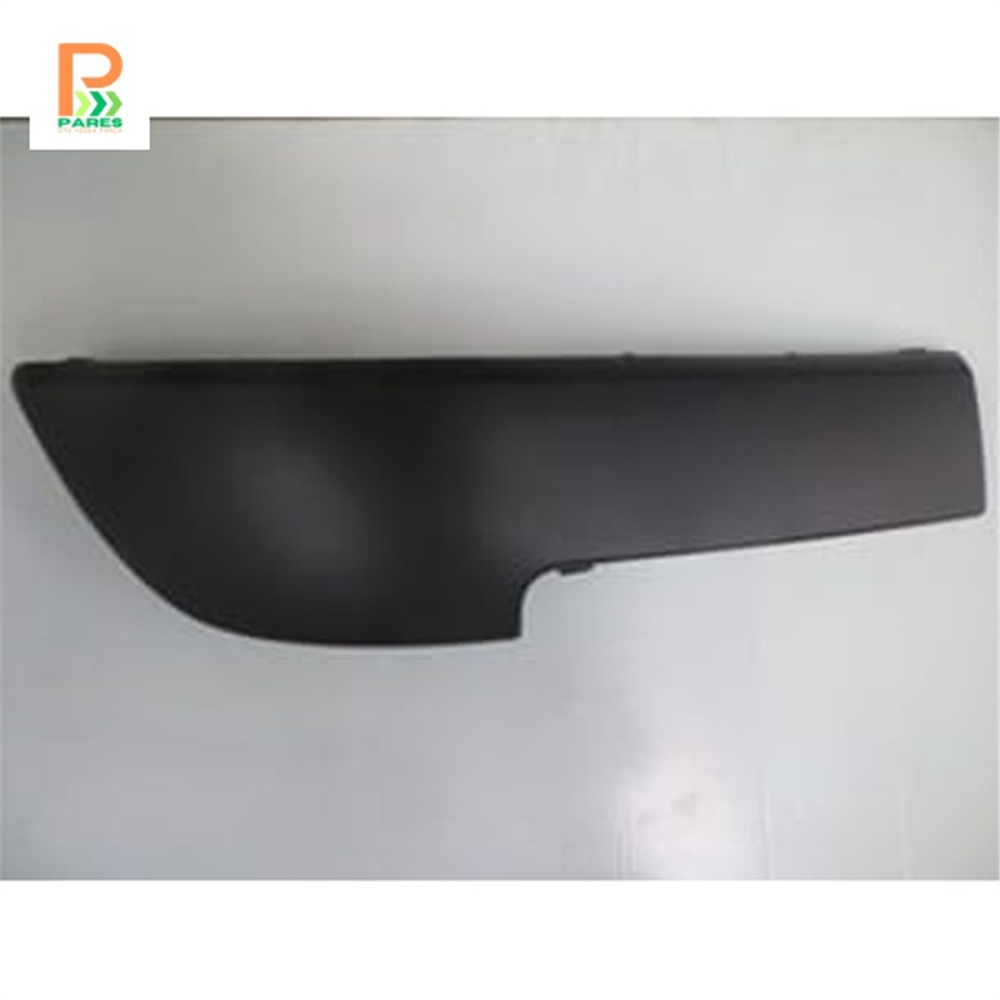 RENAULT SCENIC- 2- 03/07; ÖN TAMPON BANDI SAĞ TARAF ÇEKİ DEMİRİ DELİKLİ 