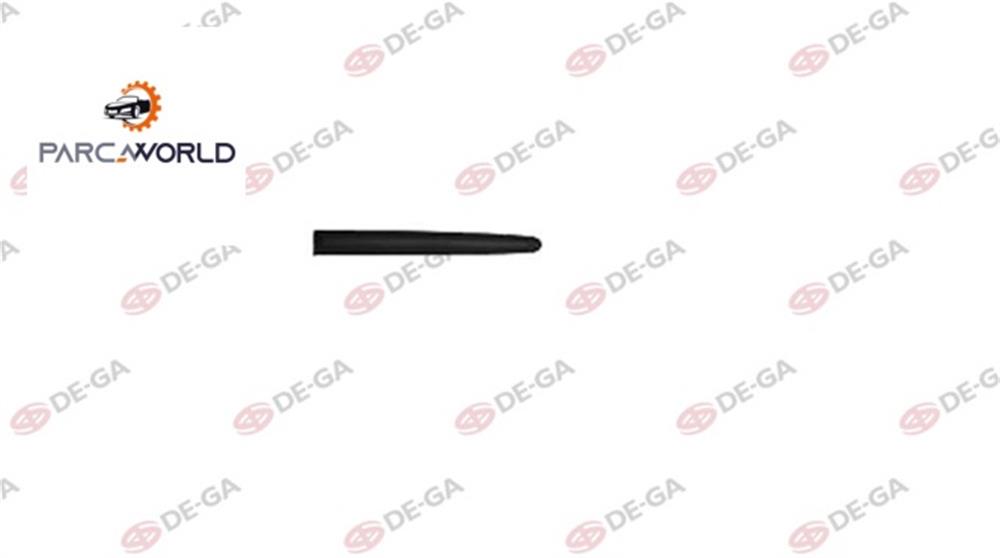 Renault Scenıc Arka Kapı Bandı Sağ 1995-1999