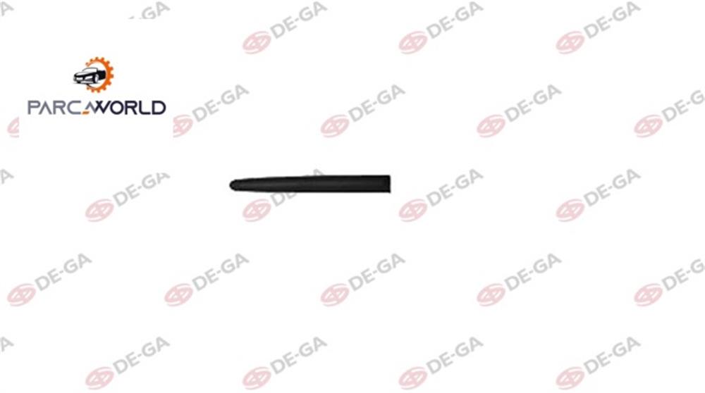 Renault Scenıc Arka Kapı Bandı Sol 1995-1999