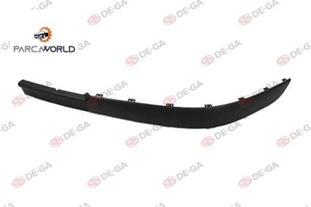 Renault Scenıc Ön Tampkuşağı Sağ 1999-2003