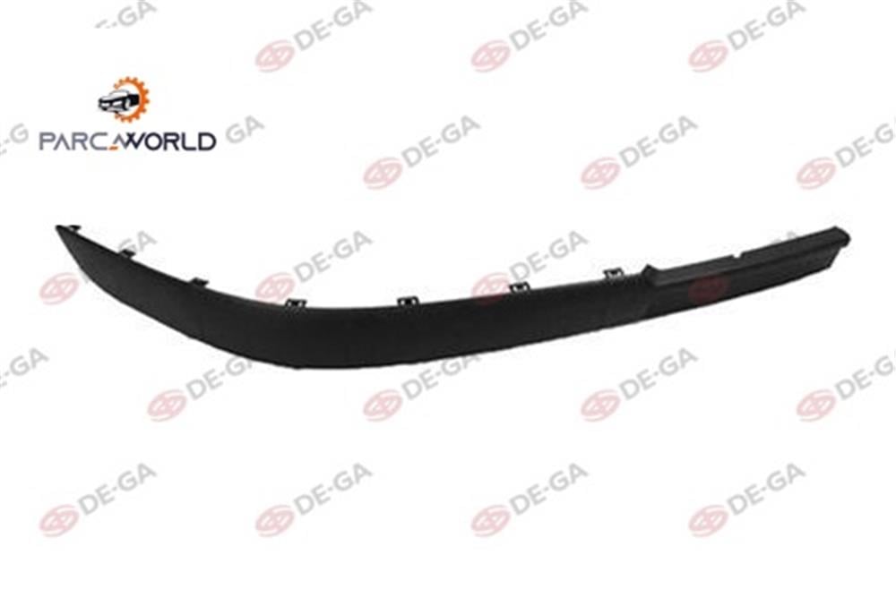 Renault Scenıc Ön Tampkuşağı Sol 1999-2003