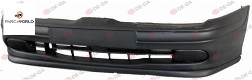 Renault Scenıc Ön Tampon 1996-1999