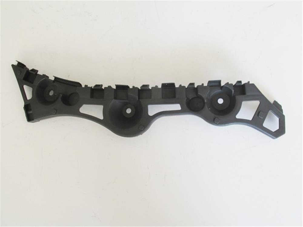 RENAULT SYMBOL- 2013-2021- ARKA TAMPON BRAKETİ SOL TARAF 