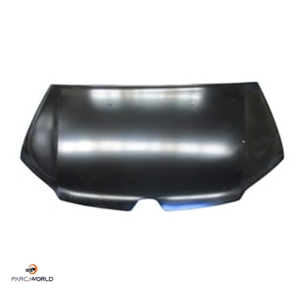 RENAULT SYMBOL- 2013-2021- MOTOR KAPUTU -MASTİKLİ 