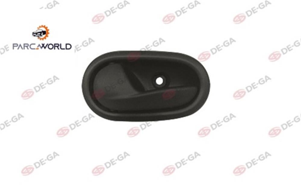 Renault Symbol Kapı Kolu Iç Sol 2012