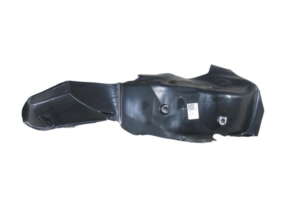 RENAULT SYMBOL- THALIA- SD- 2009-2012- ARKA ÇAMURLUK DAVLUMBAZI SOL TARAF 