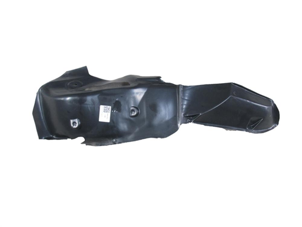 RENAULT SYMBOL- THALIA- SD- 2009-2012- ARKA ÇAMURLUK DAVLUMBAZI SAĞ TARAF 