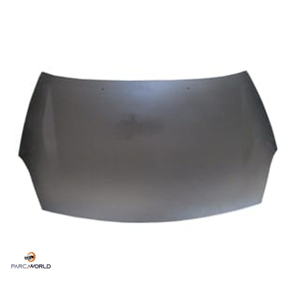 RENAULT SYMBOL- THALIA- SD- 2009-2012- MOTOR KAPUTU -MASTİKLİ 
