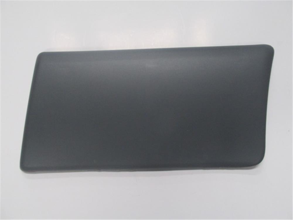 RENAULT TRAFIC- 2- 04/14; ARKA ÇAMURLUK BANDI SOL TARAF UZUN ŞASE (KLİPSLİ)