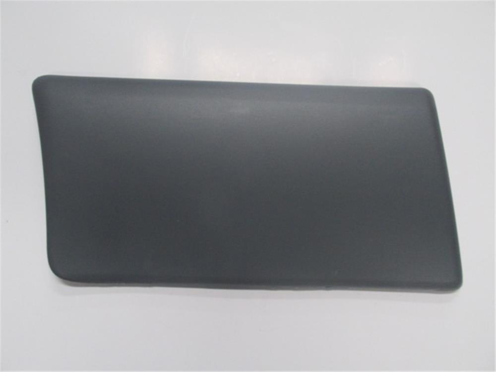 RENAULT TRAFIC- 2- 04/14; ARKA ÇAMURLUK BANDI SAĞ TARAF UZUN ŞASE (KLİPSLİ)