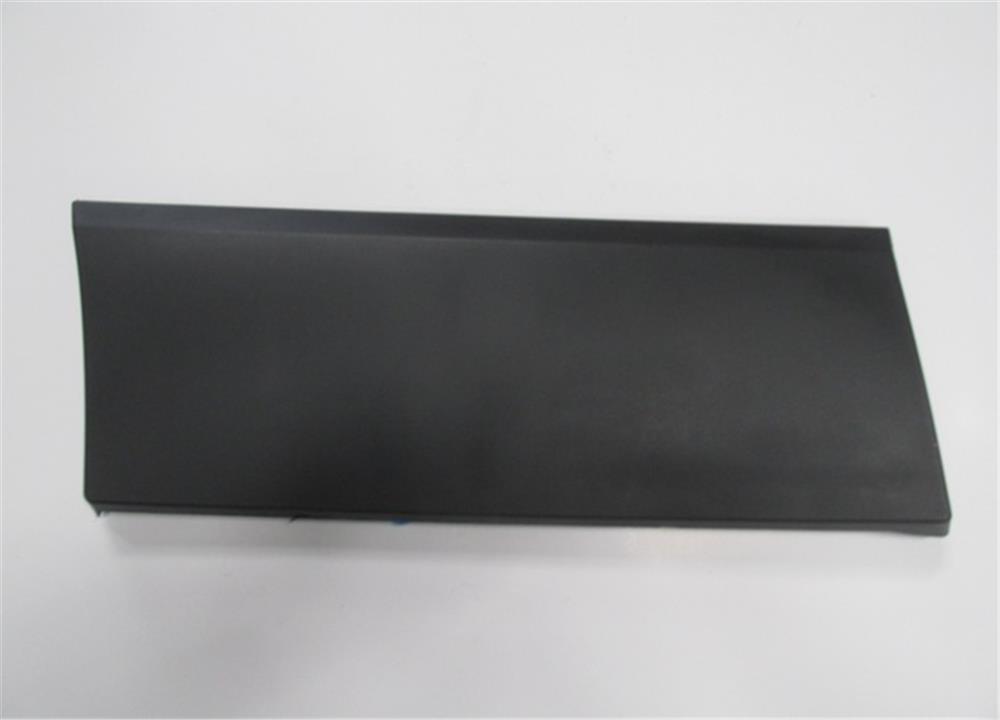 RENAULT TRAFIC- 3- 15/21; ARKA ÇAMURLUK BANDI SAĞ TARAF (KLİPSLİ)