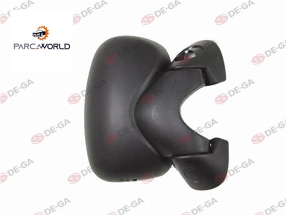 Renault Trafıc Dış Ayna Man Sağ 2001-2006