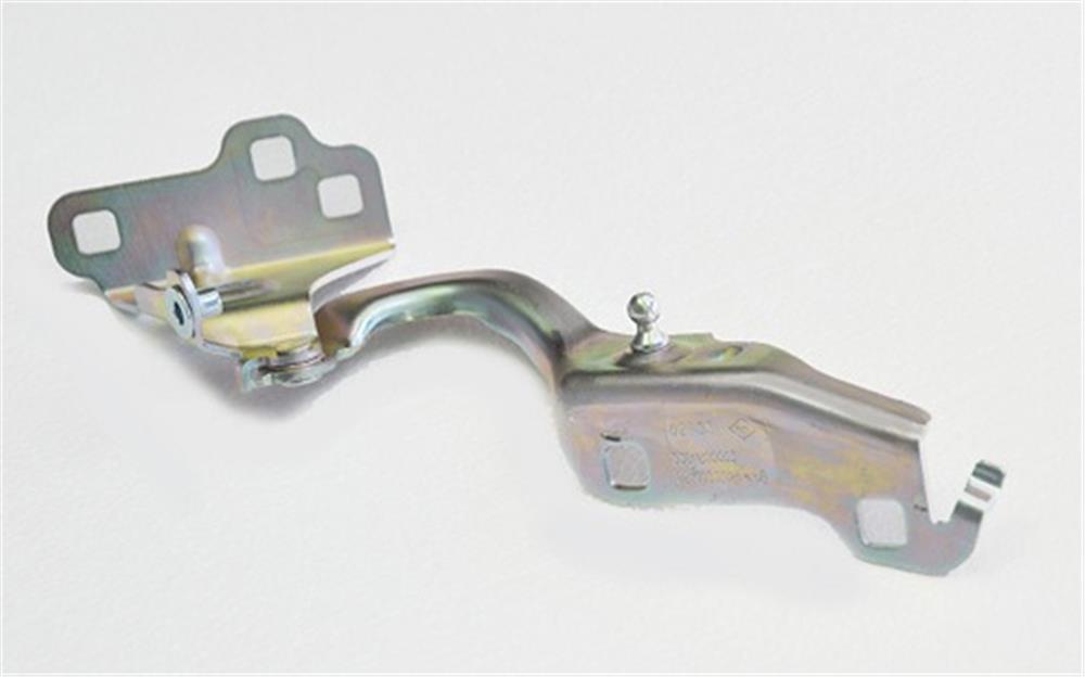 RENAULT TRAFIC MOTOR KAPUT MENTEŞESİ SOL 01- ORJİNAL REF. NO: 654010776R-7700312082 UYUMLU ORJ02TR003