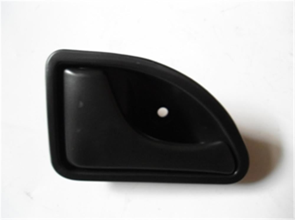 RENAULT TWINGO- 1993-1998- ÖN KAPI İÇ AÇMA KOLU SOL TARAF 