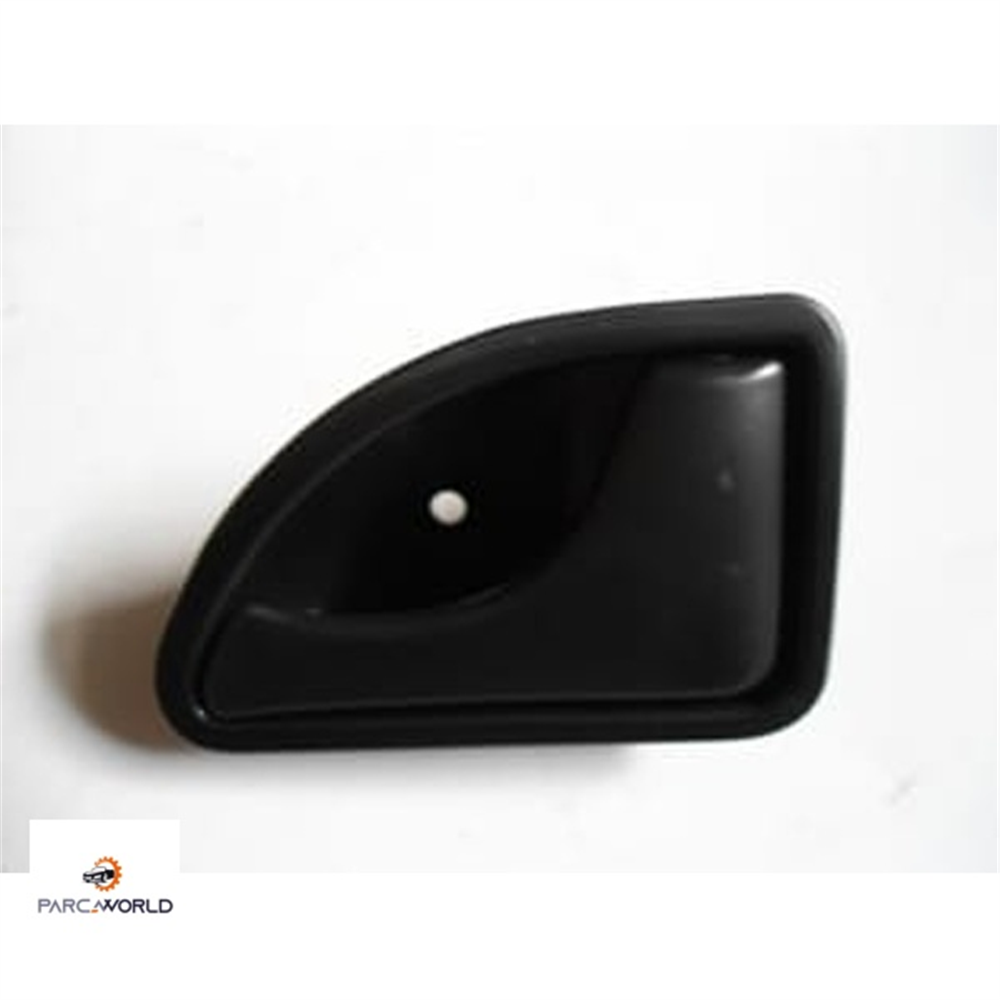 RENAULT TWINGO- 1993-1998- ÖN KAPI İÇ AÇMA KOLU SAĞ TARAF 