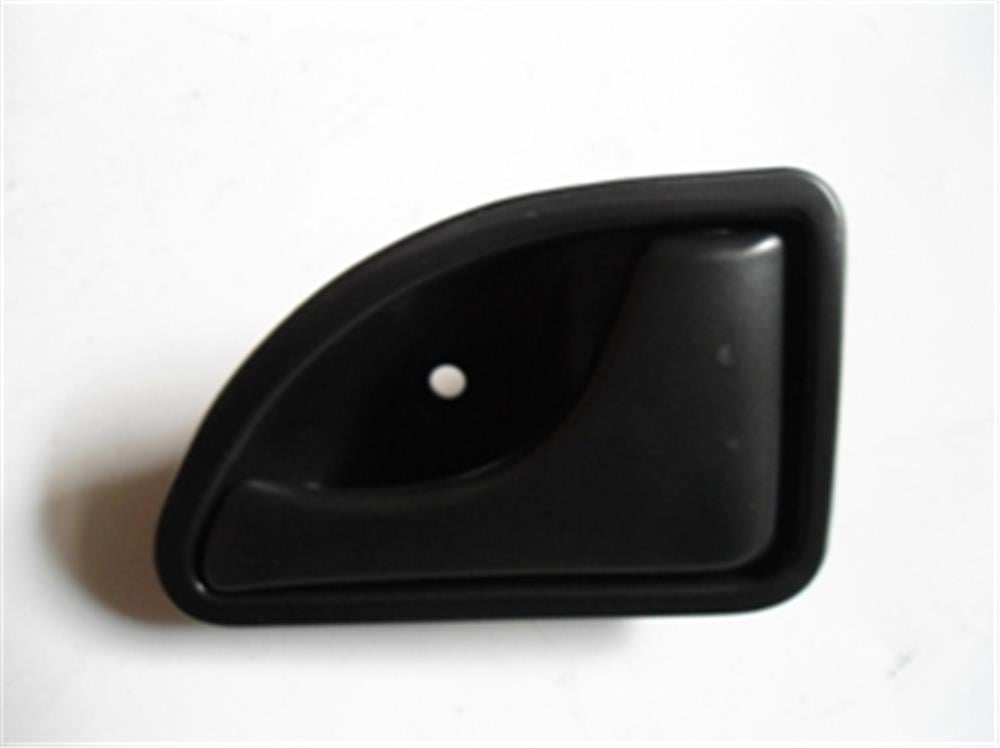 RENAULT TWINGO- 1993-1998- ÖN KAPI İÇ AÇMA KOLU SAĞ TARAF 