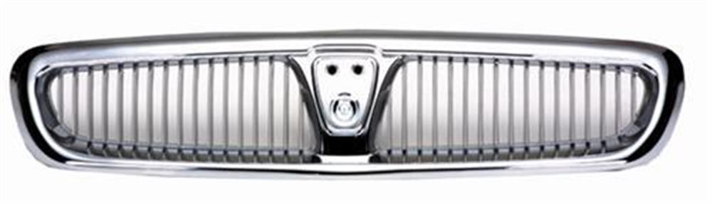ROVER 200 ÖN PANJUR 95-99 ORJİNAL REF. NO: DHB102380MMM UYUMLU ROV0920001