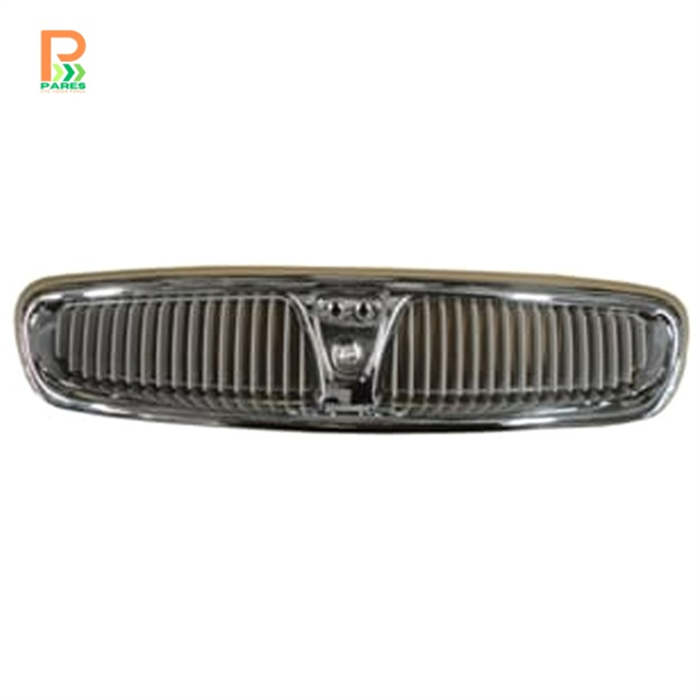 ROVER 200/214/216- 1995-2000- ÖN PANJUR NİKELAJLI (İÇ PETEKLERİ )(TÜV)