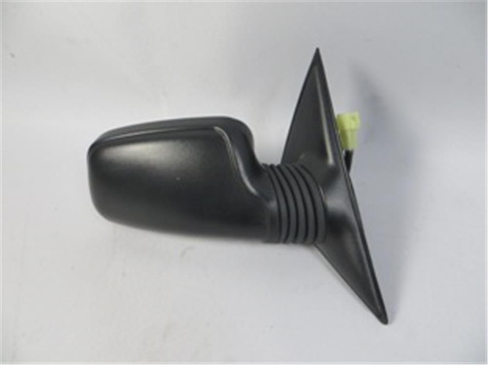 ROVER 220- 1993-1995- KAPI AYNASI SAĞ TARAF ELEKTRİKLİ/ISITMALI (5FİŞLİ)
