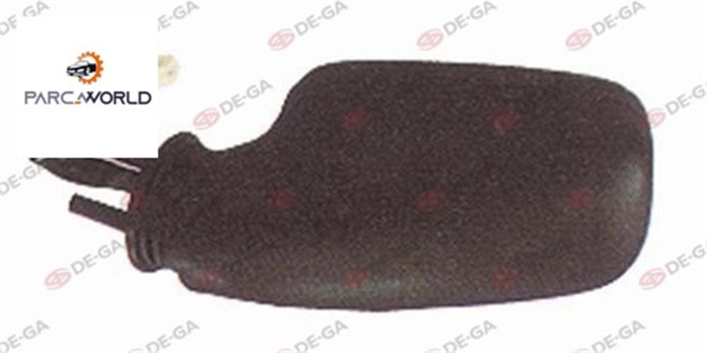 Rover Ov200 Dış Ayna Elektrikli Isıtmalı Sol 1995-1999