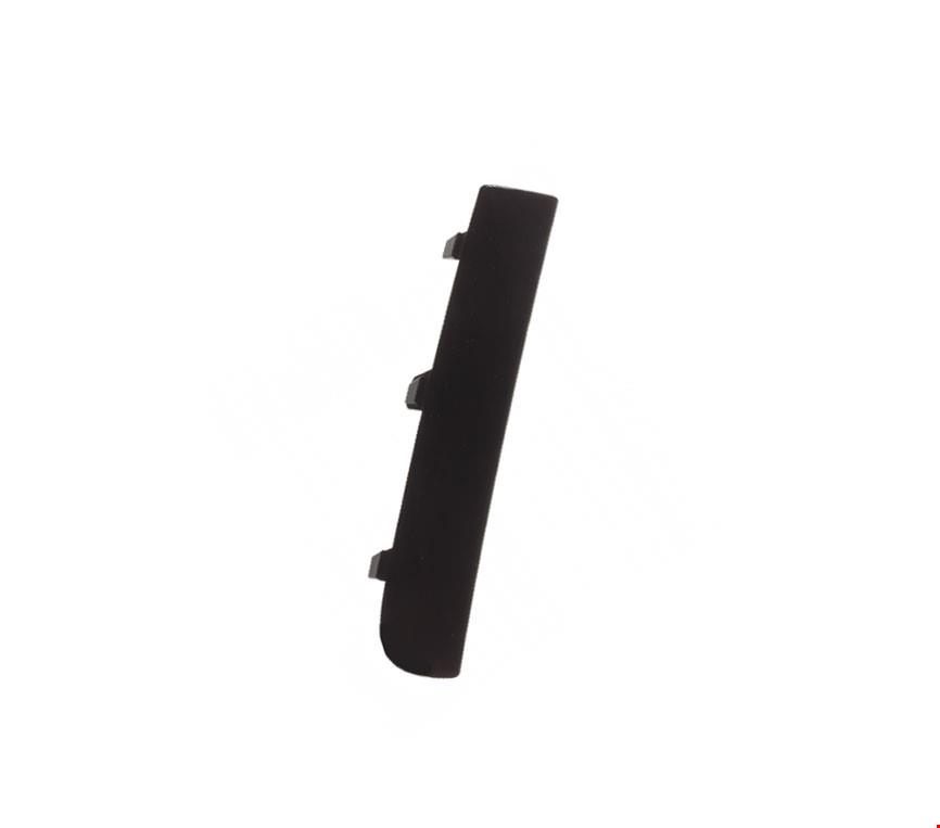 scala-2020-on-tampon-bandi-sag-oem-no--79-a1a.jpg