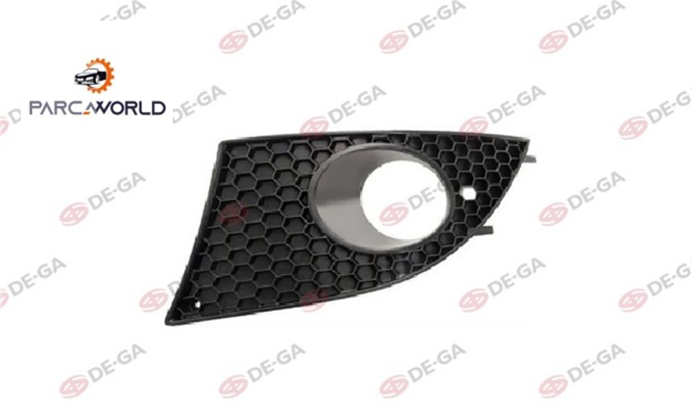 Seat Altea Tolön Tamppanjdel Sol 04 Tüv