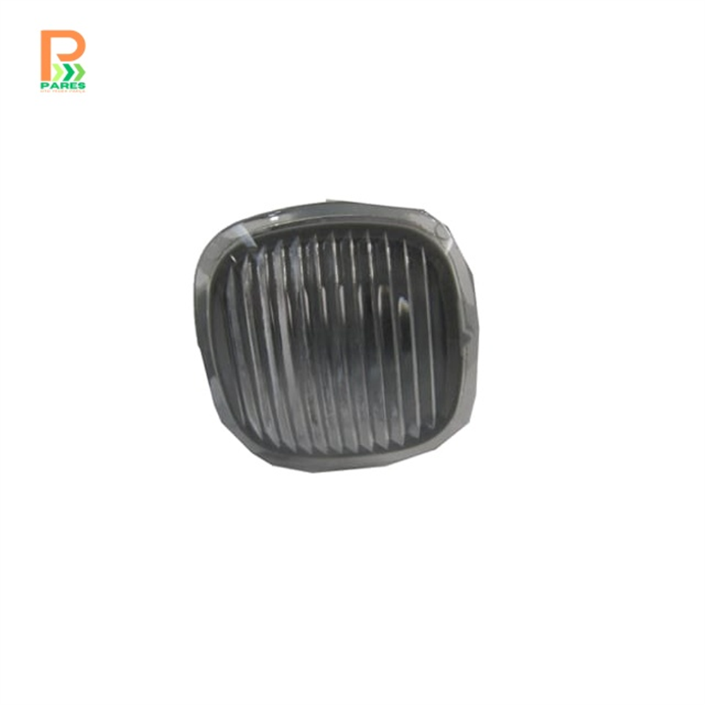 SEAT CORDOBA- 00/02; ÇAMURLUK SİNYALİ BEYAZ ŞEFFAF SAĞ/SOL AYNI (ADET)