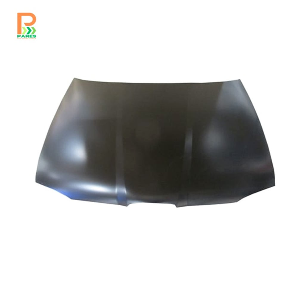 SEAT CORDOBA- 00/02; MOTOR KAPUTU 
