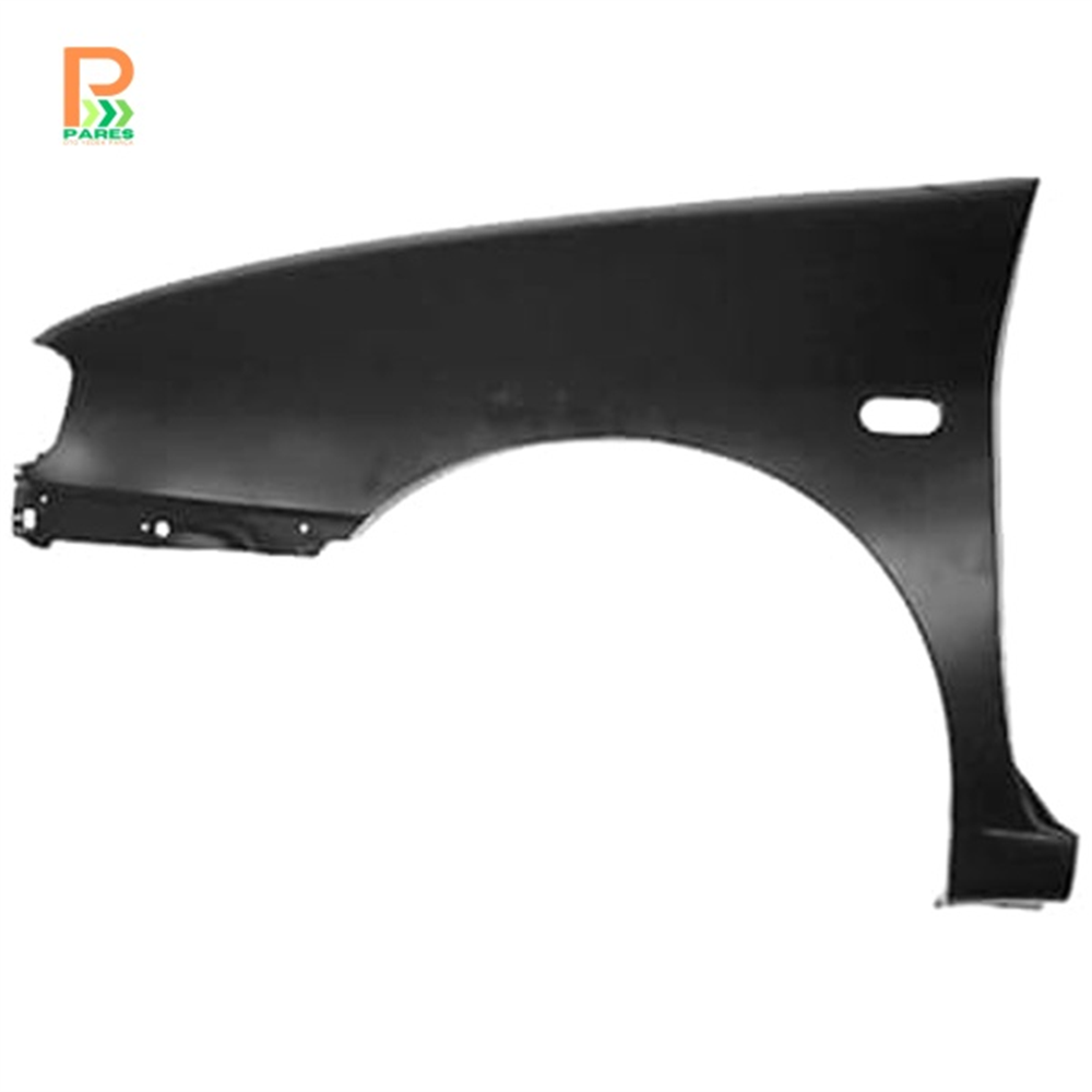 SEAT CORDOBA- 1998-1999- ÖN ÇAMURLUK DELİKLİ SOL TARAF 