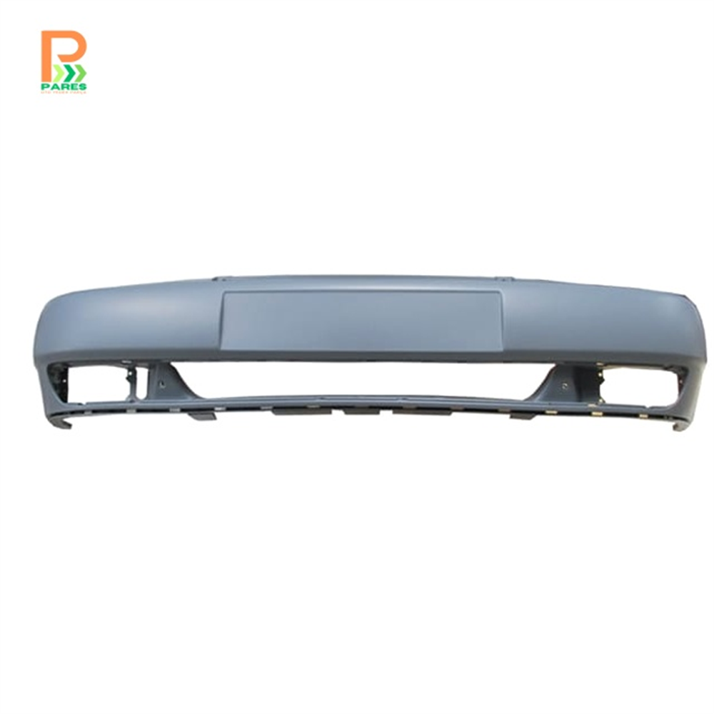 SEAT CORDOBA- 1998-1999- ÖN TAMPON (SİS/PANJUR DELİKLİ ASTARLI)