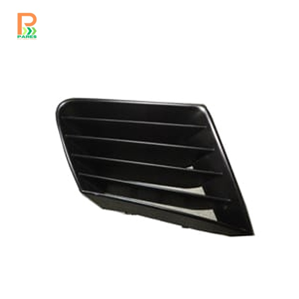 SEAT CORDOBA- 2002-2009- ÖN PANJUR SAĞ TARAF SİYAH