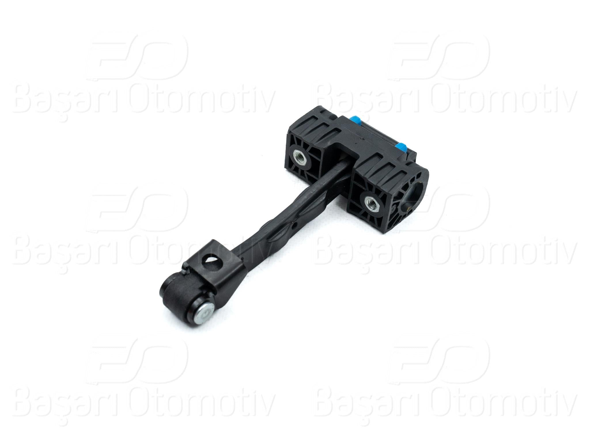 seat-ibiza-08-16-kapi-gergisi-on-2-kap-3fa8b9.jpg