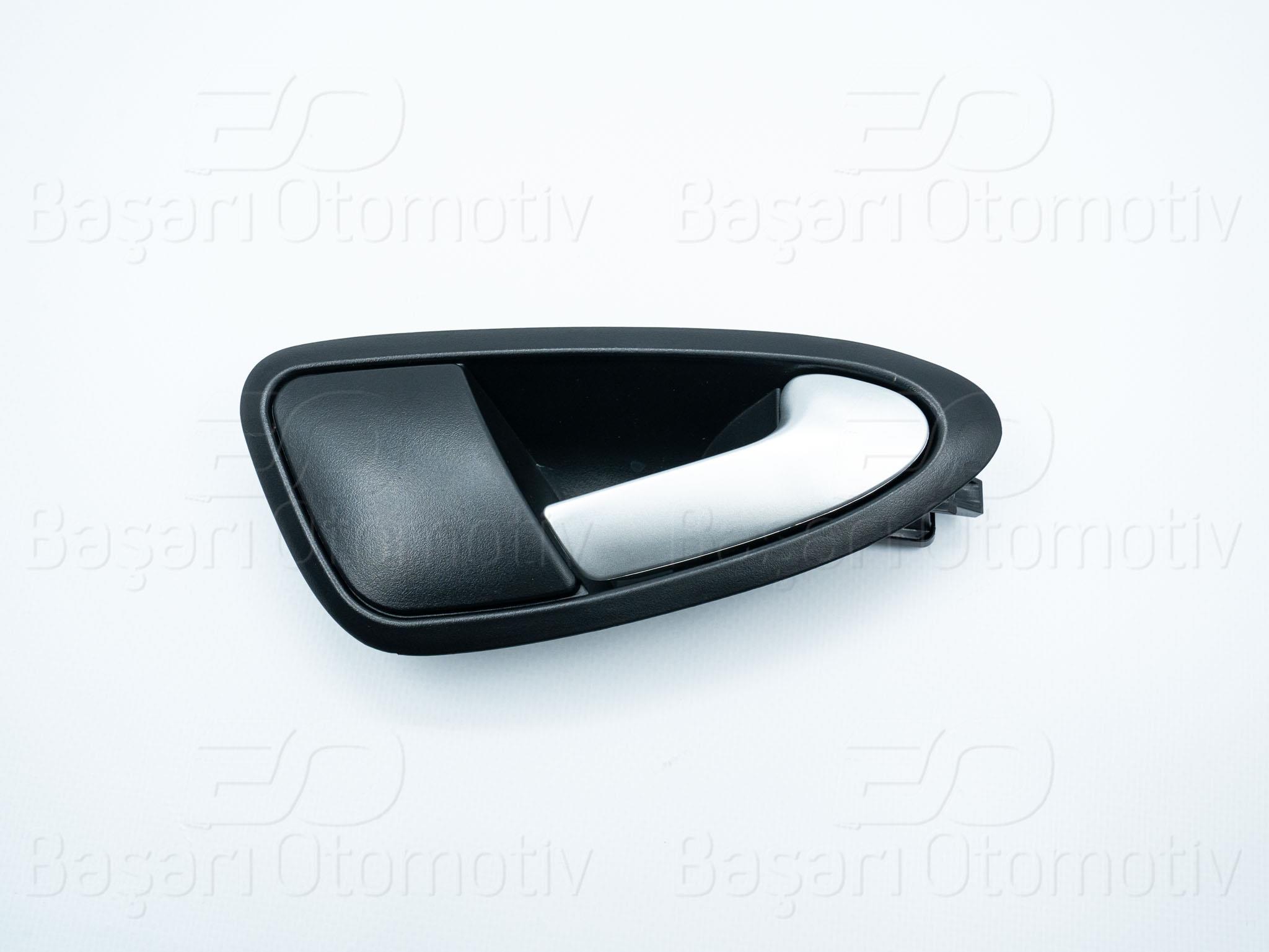 seat-ibiza-09-12-kapi-kolu-ic-sag-mat--f88625.jpg