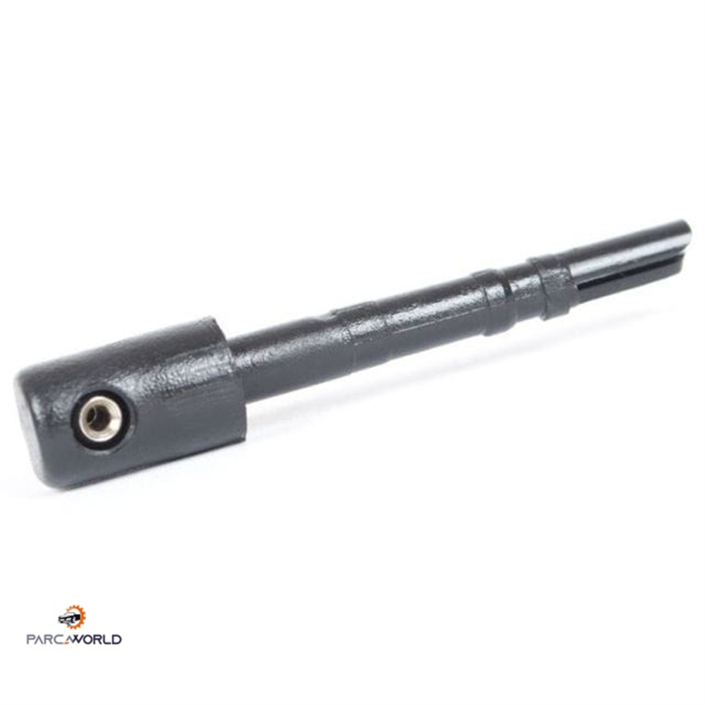 SEAT IBIZA- 2000-2001- ARKA CAM SU FİSKİYE MEMESİ